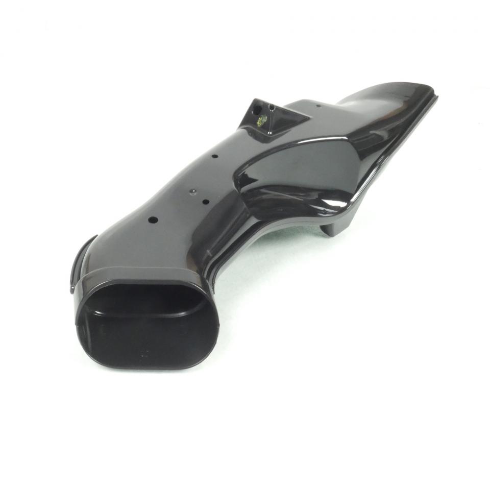 Prise d'air droite pour Moto Suzuki 1000 GSXR 2003 à 2004 94402-18G00-000 Neuf