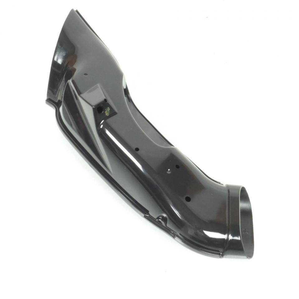 Prise d'air droite pour Moto Suzuki 1000 GSXR 2003 à 2004 94402-18G00-000 Neuf