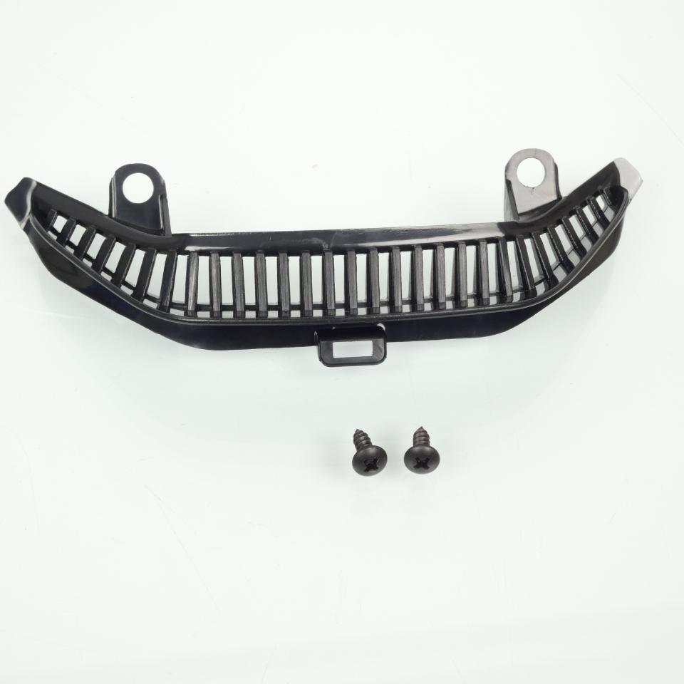 Prise d air pour Peugeot Kisbee