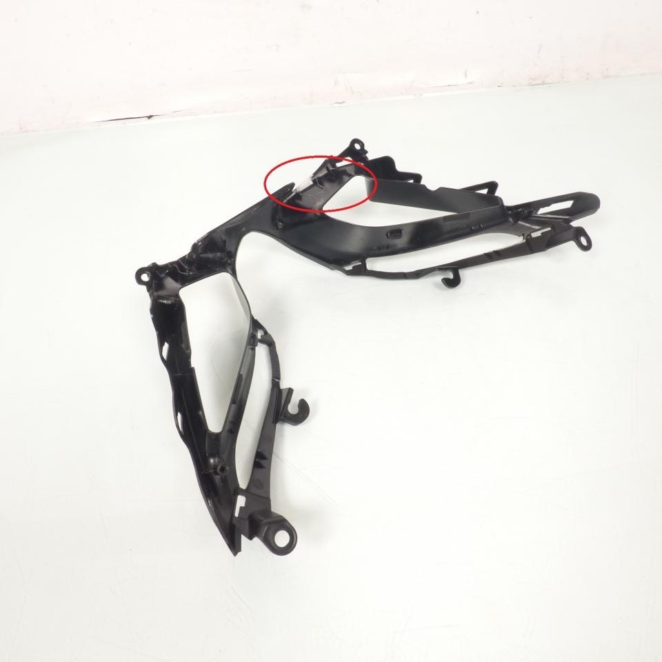 Prise d air avant origine pour moto Suzuki 1000 Gsx-R 2017 à 2022 94671-17K0