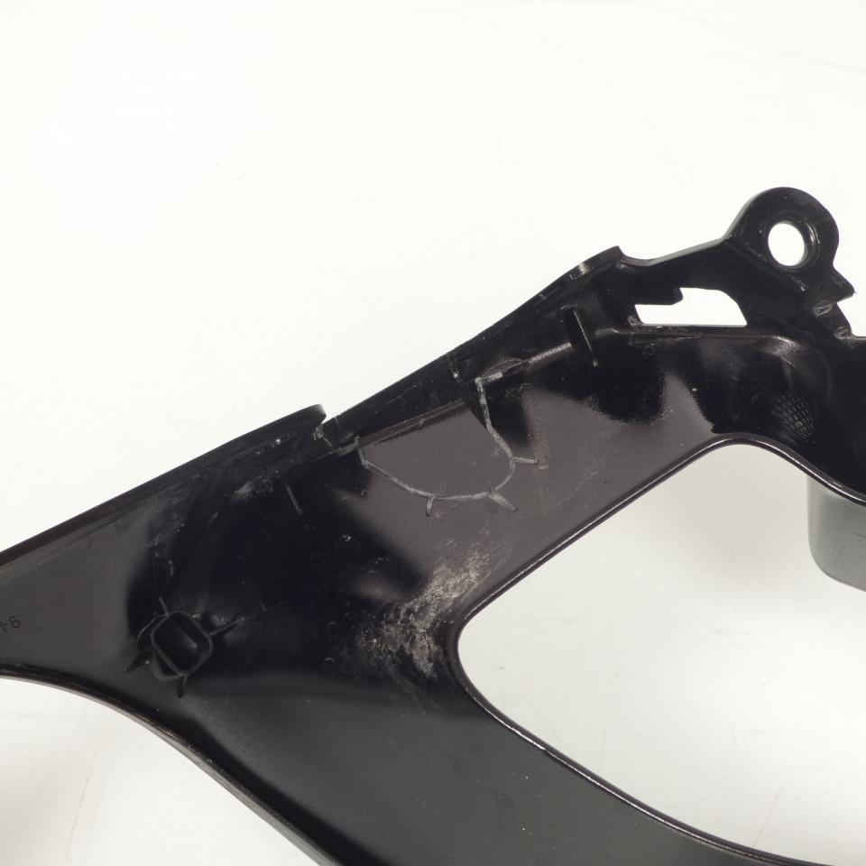 Prise d air avant origine pour moto Suzuki 1000 Gsx-R 2017 à 2022 94671-17K0
