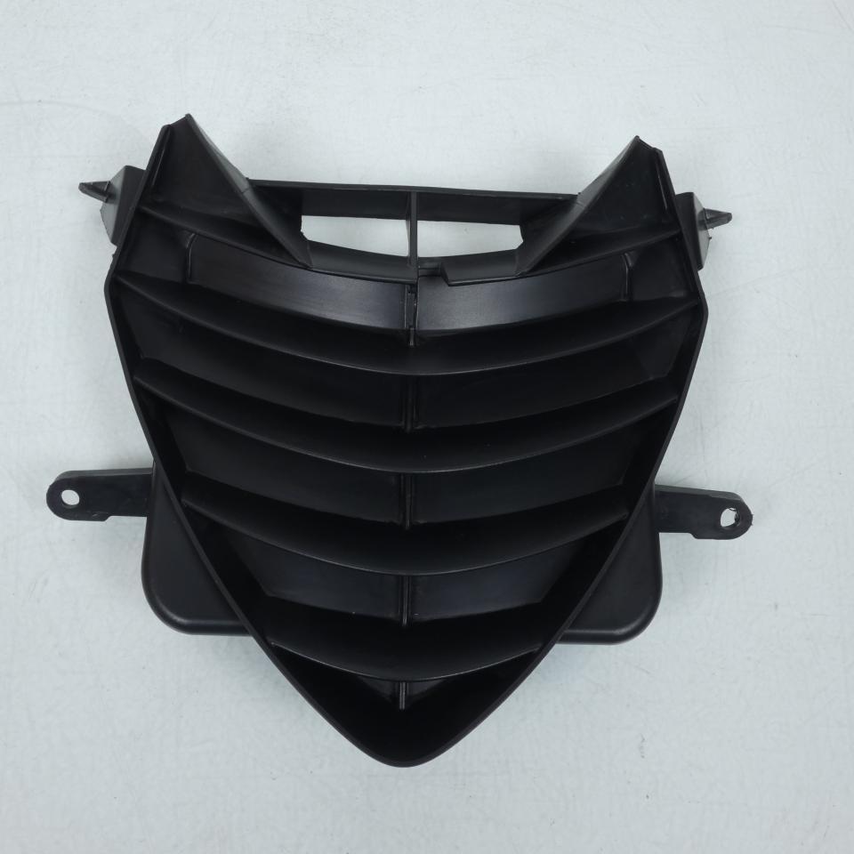 photo piece : Prise d air->Peugeot Speedfight 2