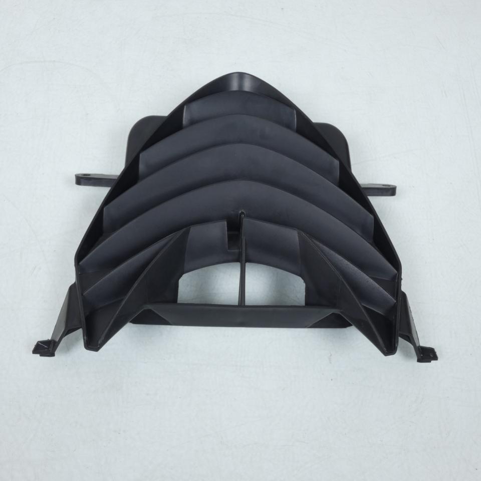 Prise d'air pour scooter Peugeot 50 Speedfight 2 742871N 1174287100 Noir Neuf