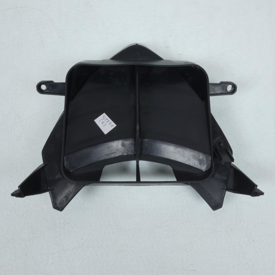 Prise d'air pour scooter Peugeot 50 Speedfight 2 742871N 1174287100 Noir Neuf