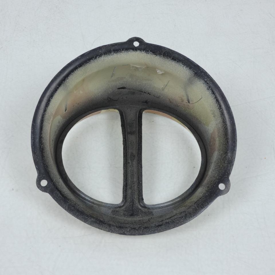 Prise d'air Camouflage vert pour scooter MBK 50 Booster 1990 à 2003 Neuf