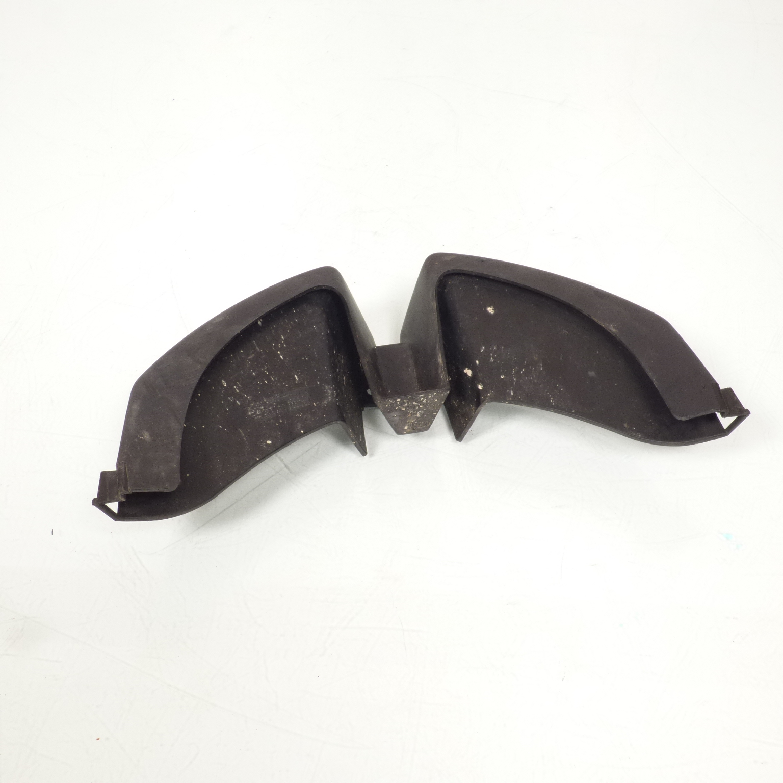 Prise d air origine pour scooter Peugeot 50 Jet force TDSI 2003 à 2021 Occasion