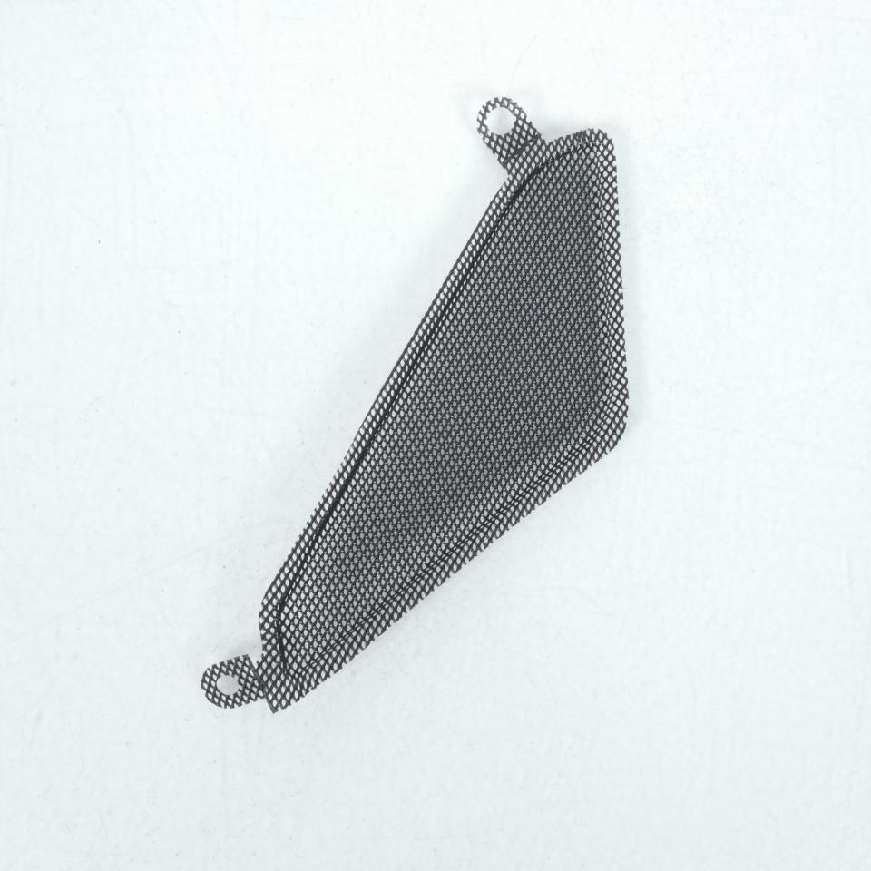 Grille de Prise d'air droite pour moto Yamaha 900 Tracer 2018-2020 B5C2837R Neuf