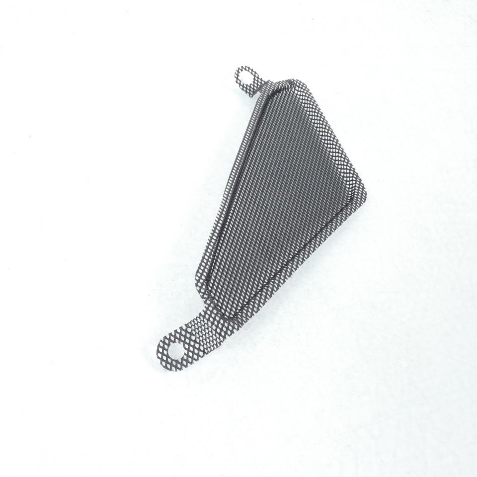 Grille de Prise d'air droite pour moto Yamaha 900 Tracer 2018-2020 B5C2837R Neuf