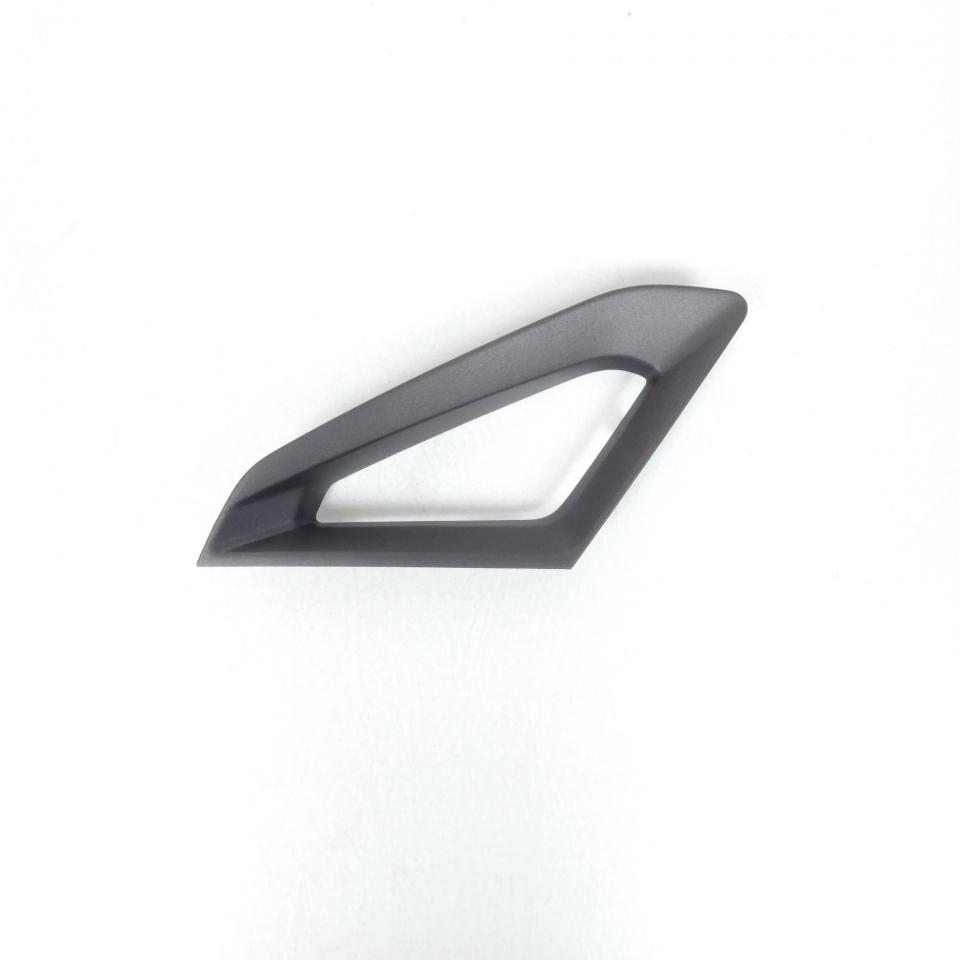 photo piece : Prise d air->Yamaha Tracer