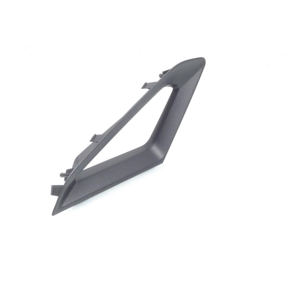 Prise d'air gauche pour moto Yamaha 900 Tracer 2018-2020 B5C-28396-00-P0 Neuf