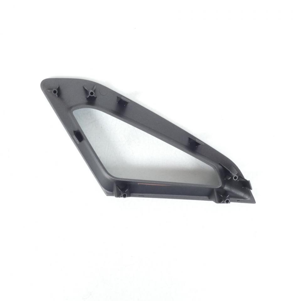 Prise d'air gauche pour moto Yamaha 900 Tracer 2018-2020 B5C-28396-00-P0 Neuf