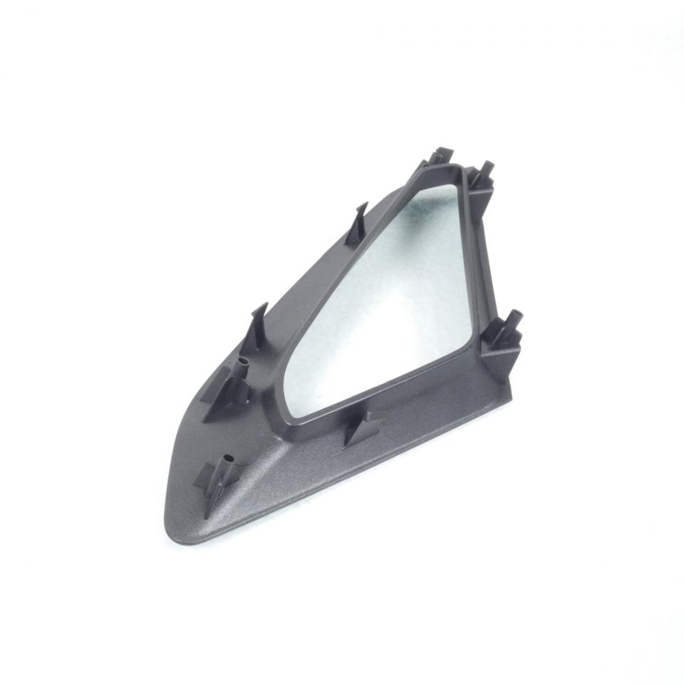 Prise d'air gauche pour moto Yamaha 900 Tracer 2018-2020 B5C-28396-00-P0 Neuf