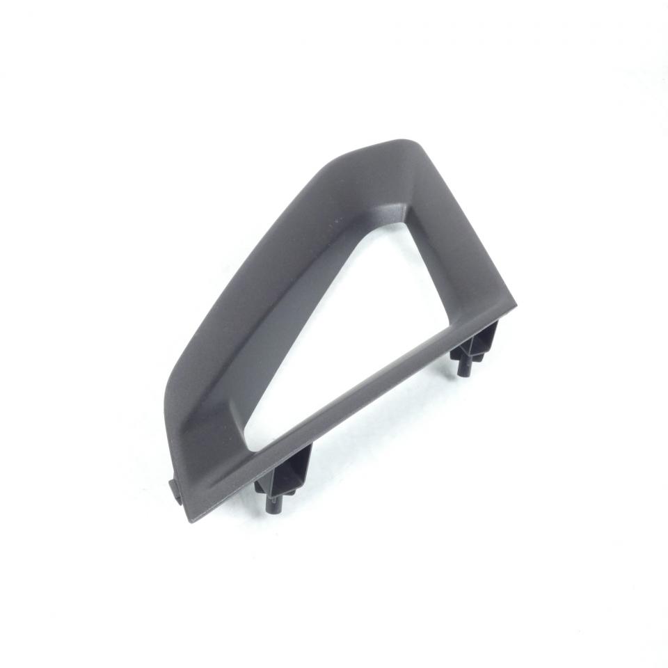 Prise d'air gauche pour moto Yamaha 900 Tracer 2018-2020 B5C-28396-00-P0 Neuf