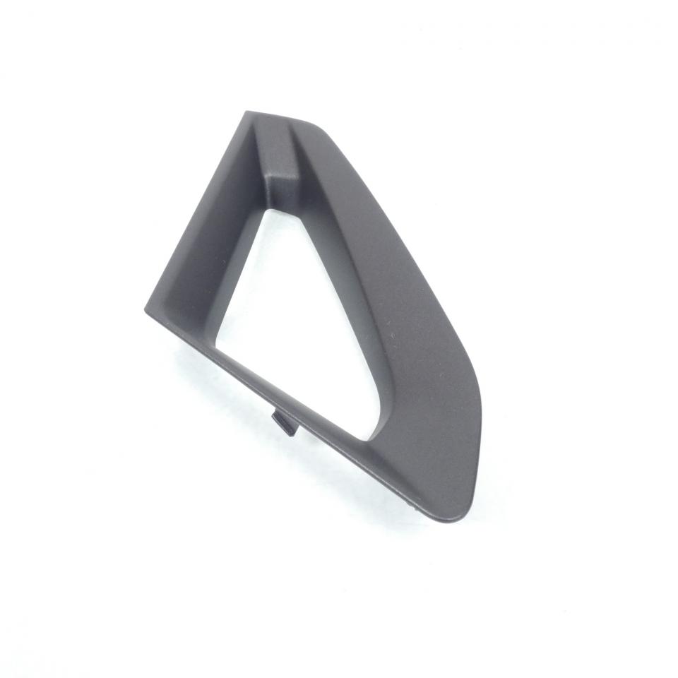 Prise d'air gauche pour moto Yamaha 900 Tracer 2018-2020 B5C-28396-00-P0 Neuf