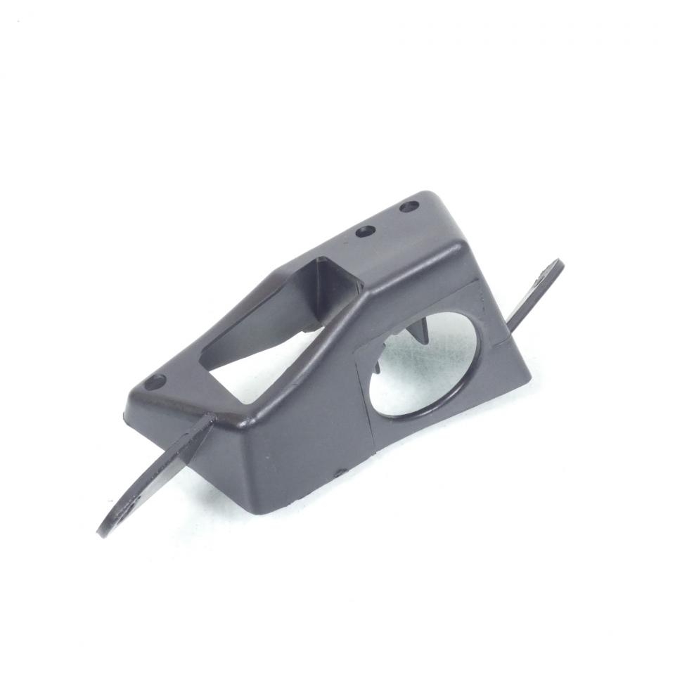Prise d air origine pour Moto Fym 125 FY Noir Neuf