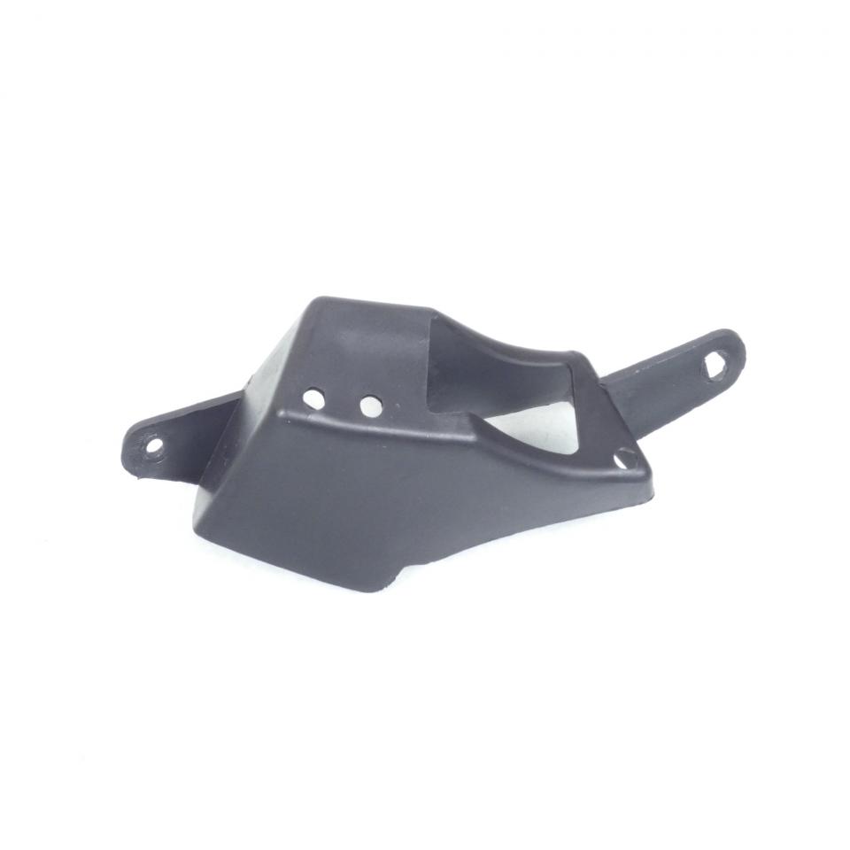 Prise d air origine pour Moto Fym 125 FY Noir Neuf