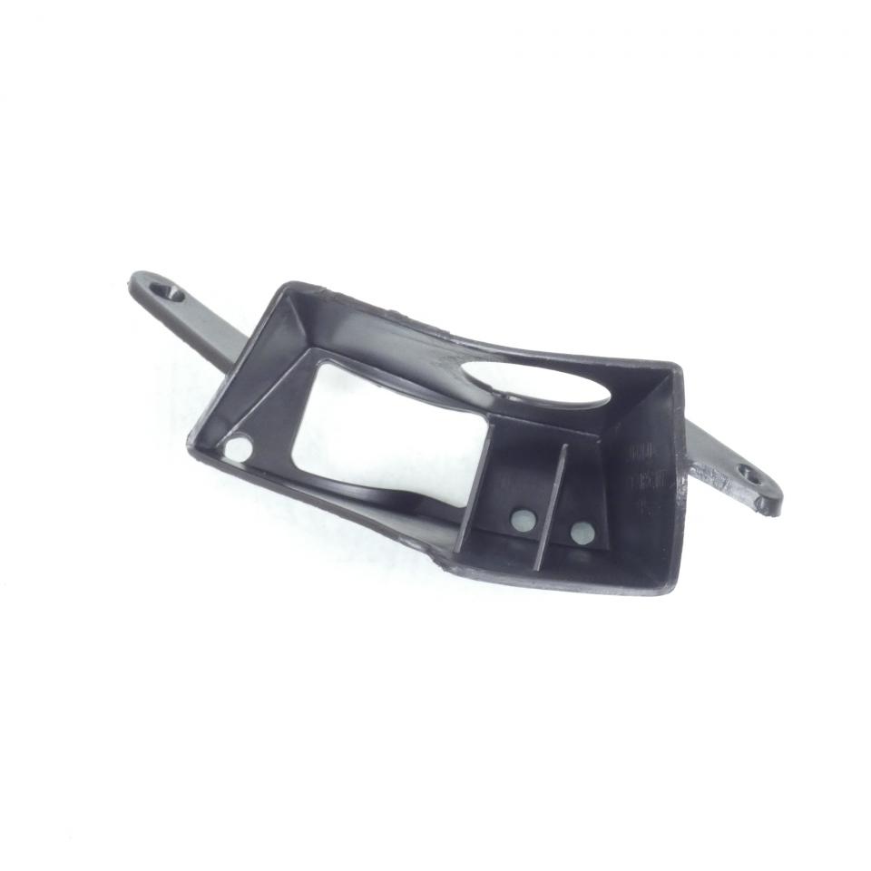 Prise d air origine pour Moto Fym 125 FY Noir Neuf