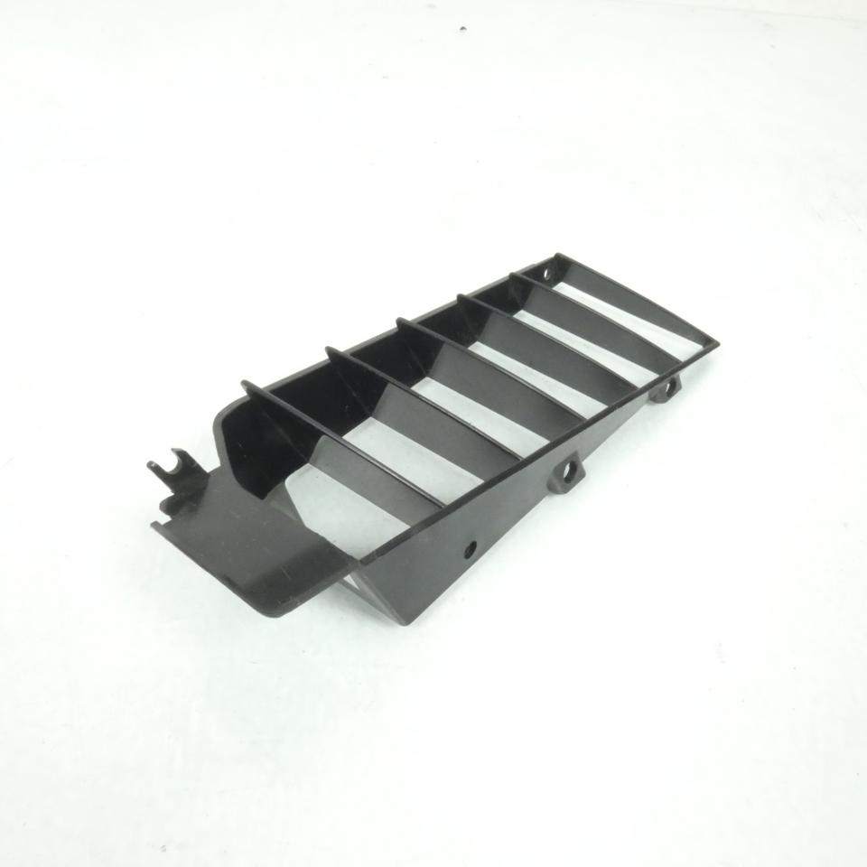 Grille d'écope D pour scooter Peugeot 50 Ludix blaster 1176491200 764912N Neuf