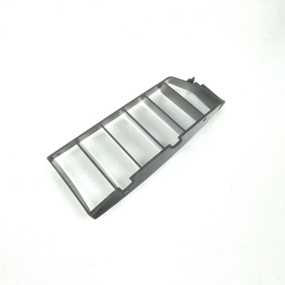 Grille d'écope D pour scooter Peugeot 50 Ludix blaster 1176491200 764912N Neuf