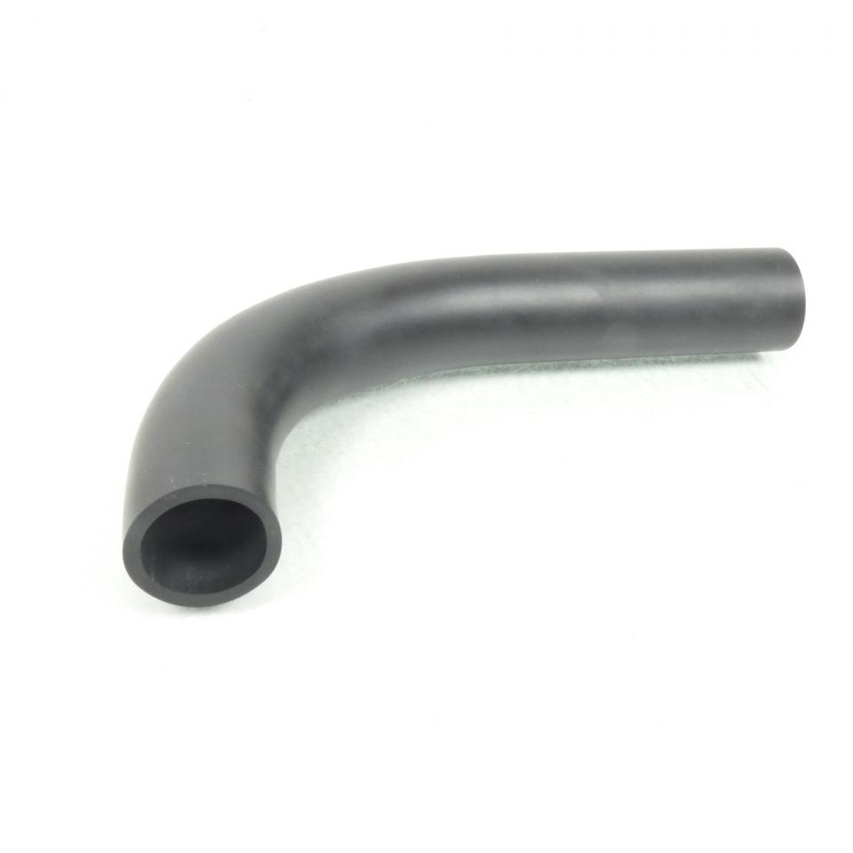 Prise d air pour Peugeot Ludix One 10P