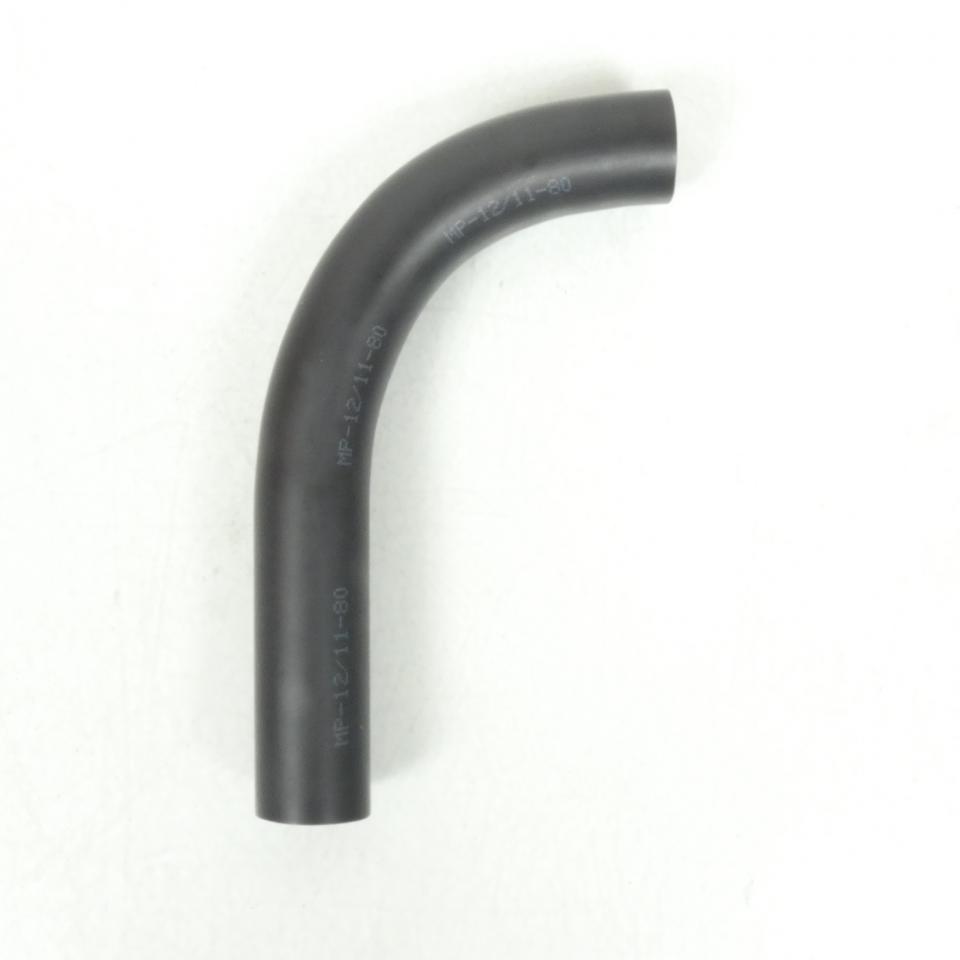 Durite prise d'air de boite à air pour scooter Peugeot 50 Ludix One 10P 763394
