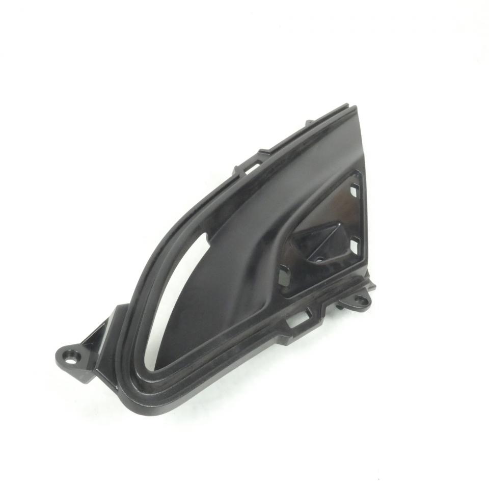 Prise d air pour Peugeot Metropolis Abs Euro4