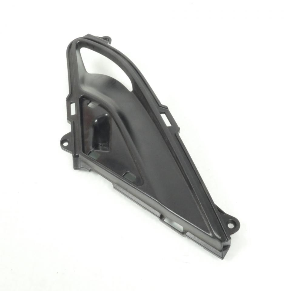Prise d'air Gauche pour scooter Peugeot 400 Metropolis Euro4 11781811M1 Neuf