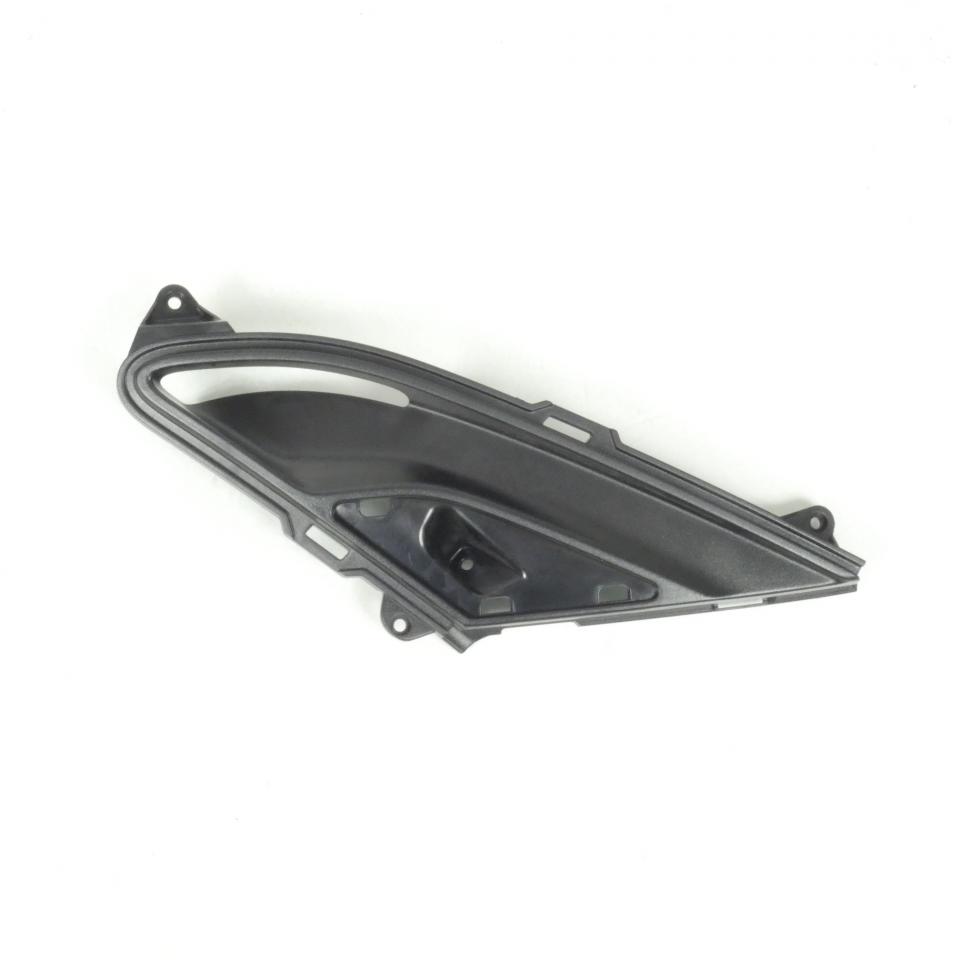 Prise d'air Gauche pour scooter Peugeot 400 Metropolis Euro4 11781811M1 Neuf