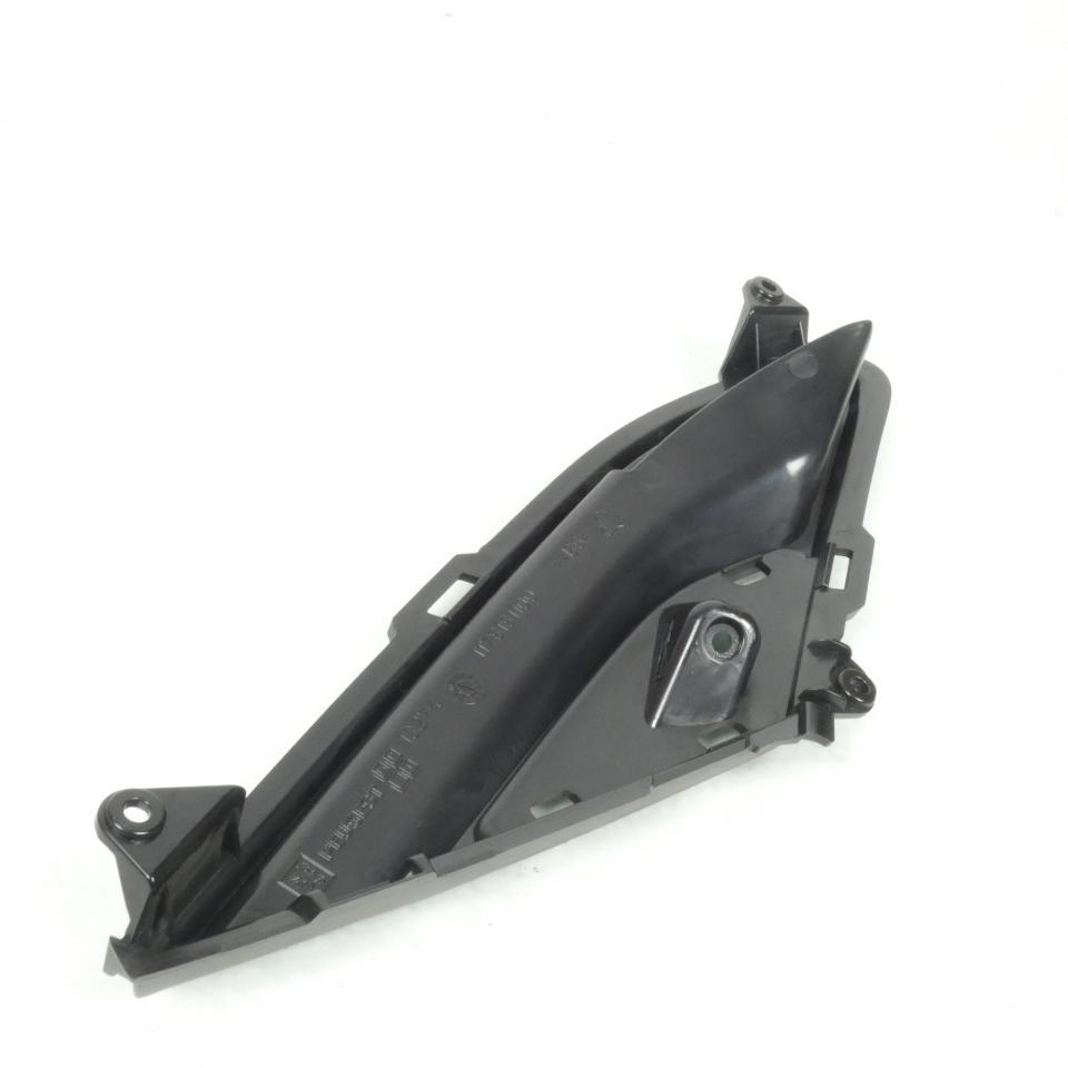 Prise d'air Gauche pour scooter Peugeot 400 Metropolis Euro4 11781811M1 Neuf