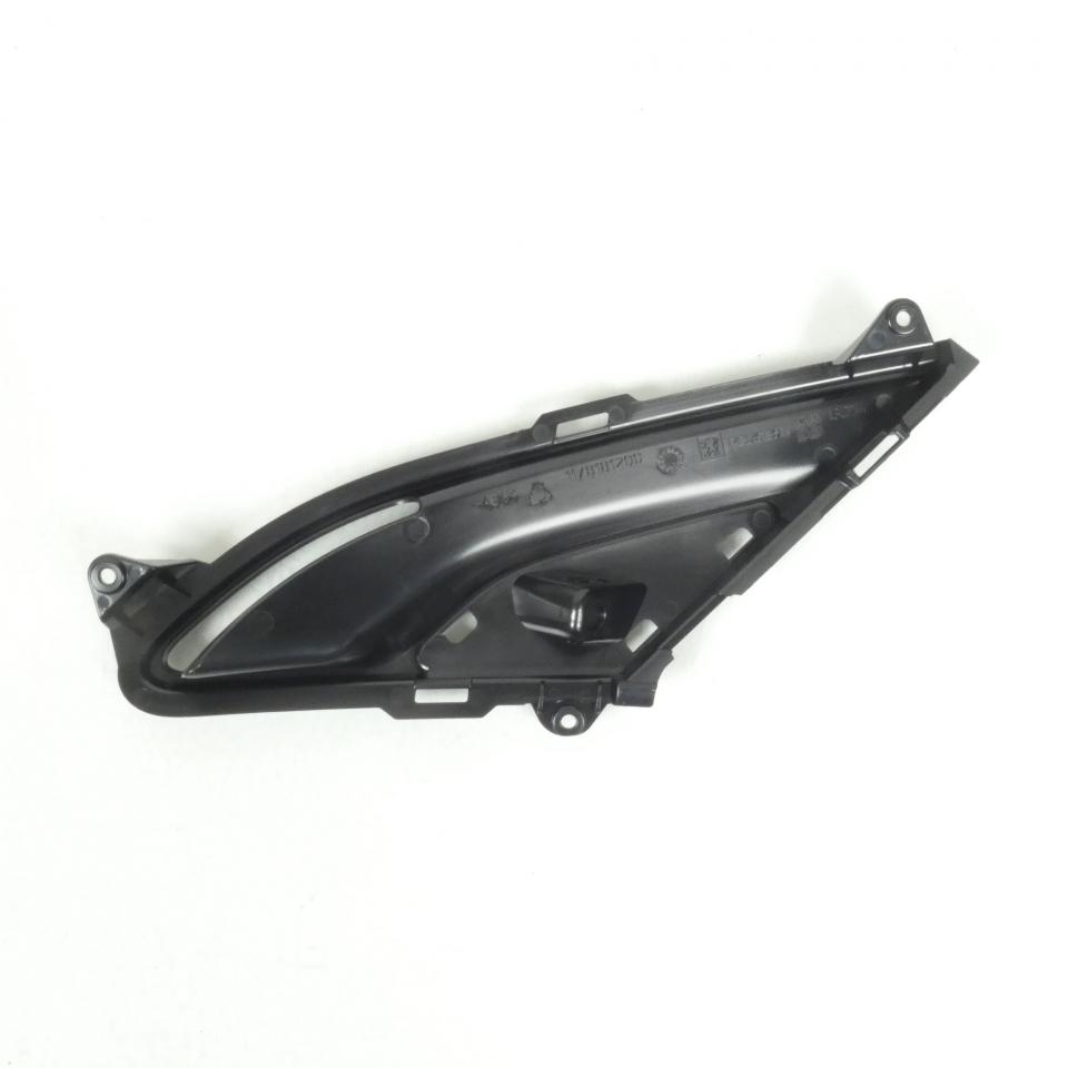 Prise d'air Droite pour scooter Peugeot 400 Metropolis Euro4 11781812M1 Neuf