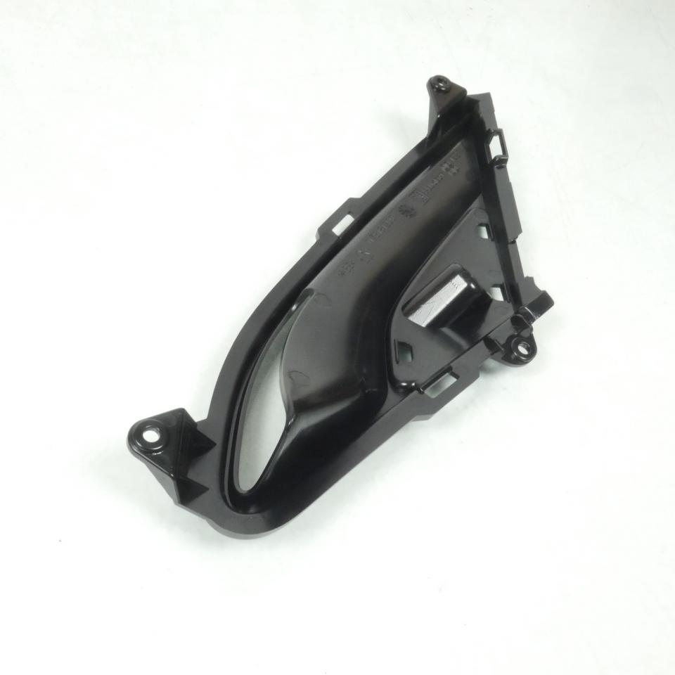 Prise d'air Droite pour scooter Peugeot 400 Metropolis Euro4 11781812M1 Neuf