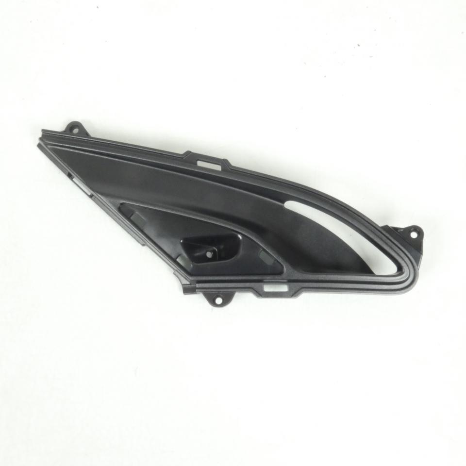 Prise d air pour Peugeot Metropolis Abs Euro4