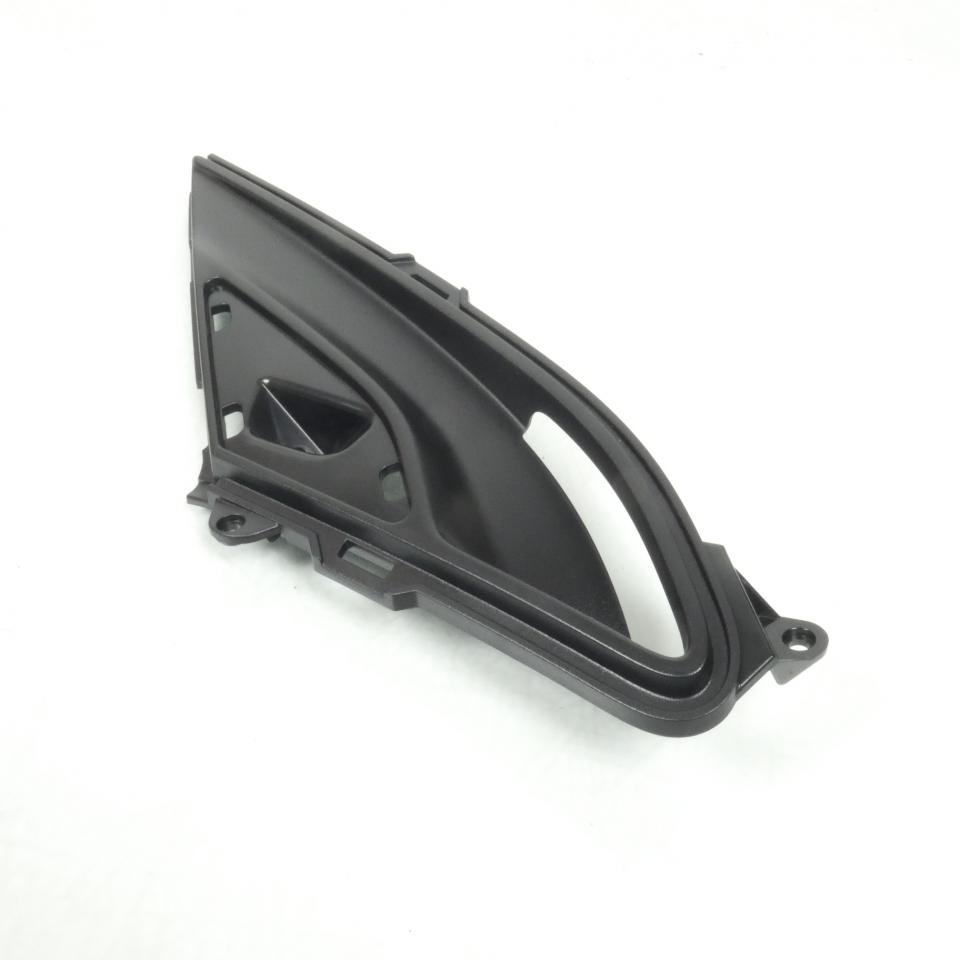 Prise d'air Droite pour scooter Peugeot 400 Metropolis Euro4 11781812M1 Neuf