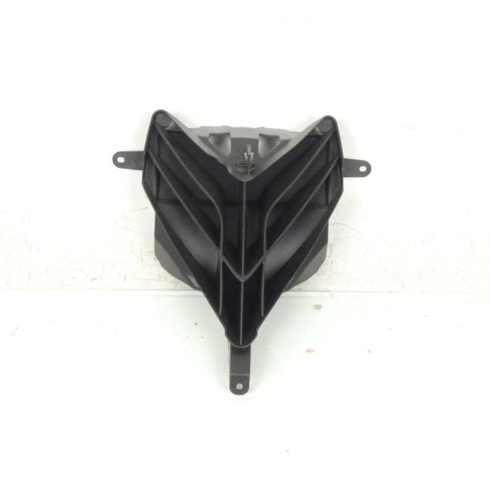 Prise d air pour Peugeot Speedfight 3