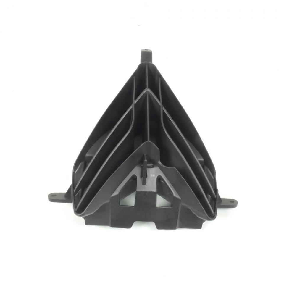 Prise d'air pour scooter Peugeot 50 Speedfight 3 774157N 1177232100 Noir neuf