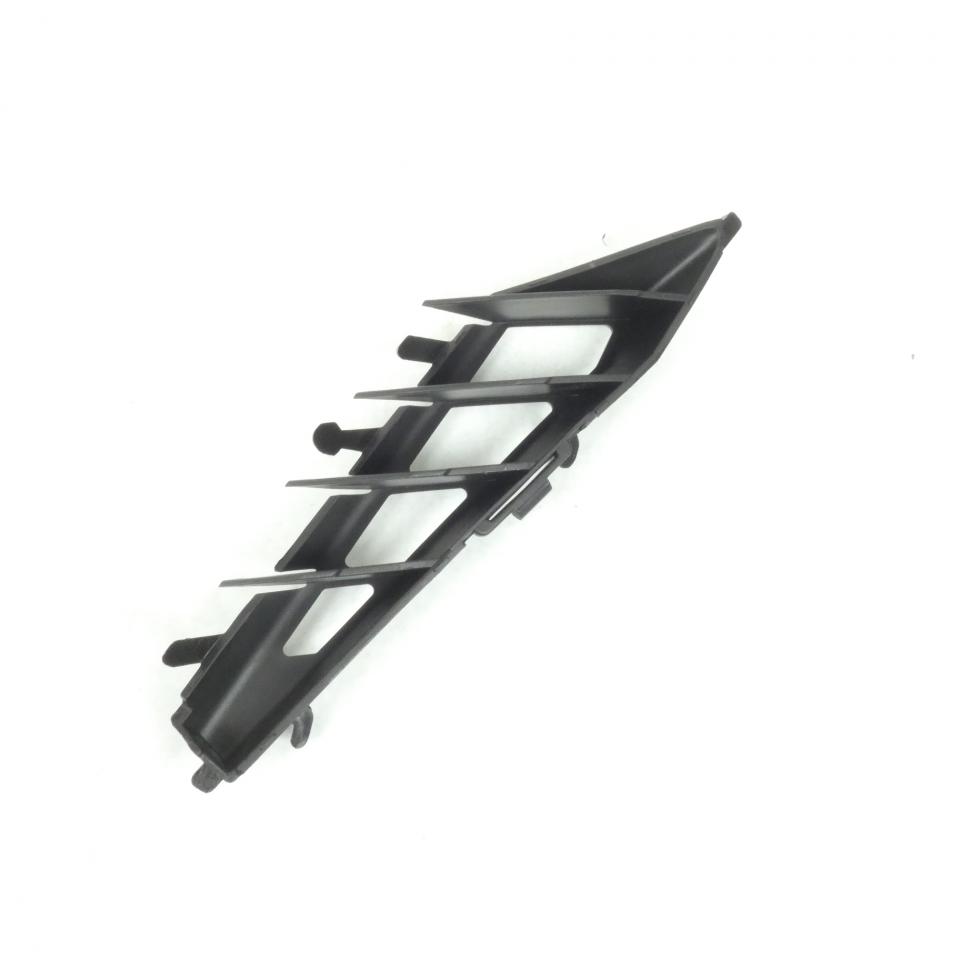 Prise d air pour Peugeot Speedfight 3