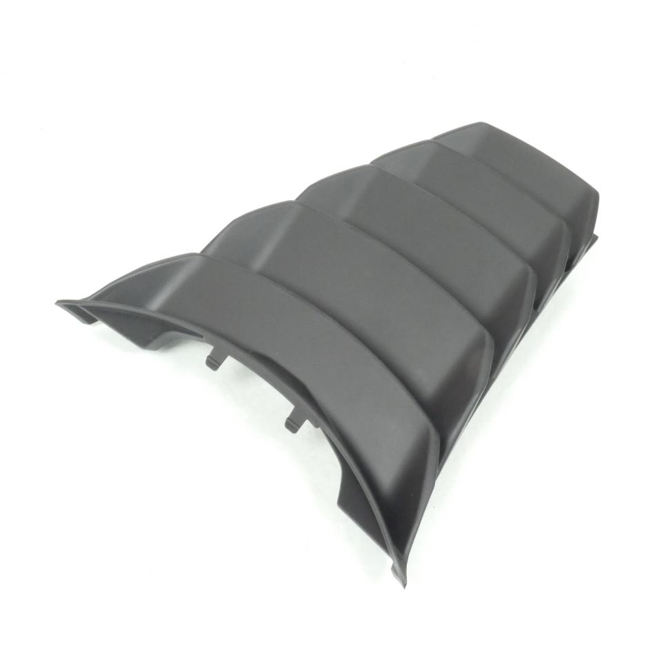 Prise d'air tablier AV pour scooter Peugeot 400 Metropolis Eu4 12781803N1 Neuf