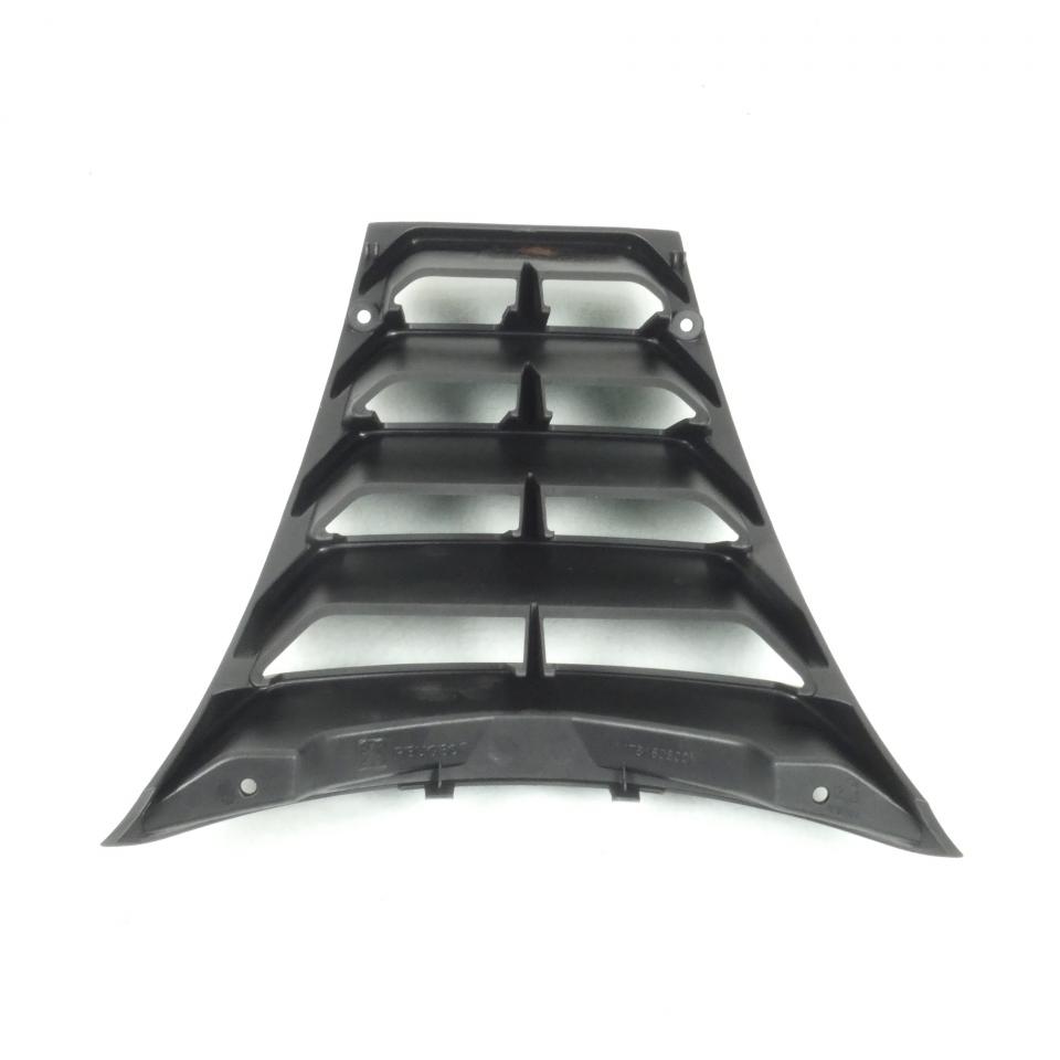 Prise d'air tablier AV pour scooter Peugeot 400 Metropolis Eu4 12781803N1 Neuf