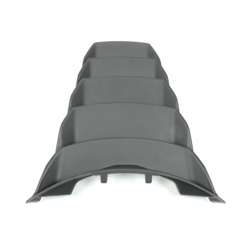 Prise d'air tablier AV pour scooter Peugeot 400 Metropolis Eu4 12781803N1 Neuf