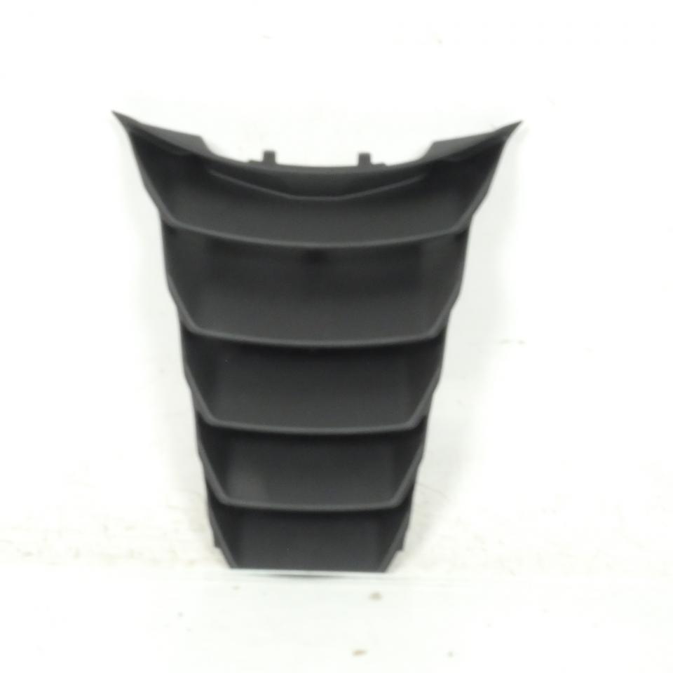 Prise d'air tablier AV pour scooter Peugeot 400 Metropolis Eu4 12781803N1 Neuf