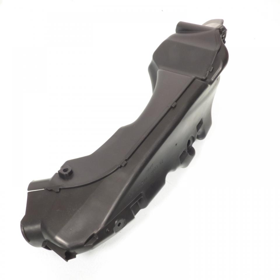 Prise d air origine pour Moto Suzuki 600 GSXR 2011 à 2014 94420-14J00 Neuf
