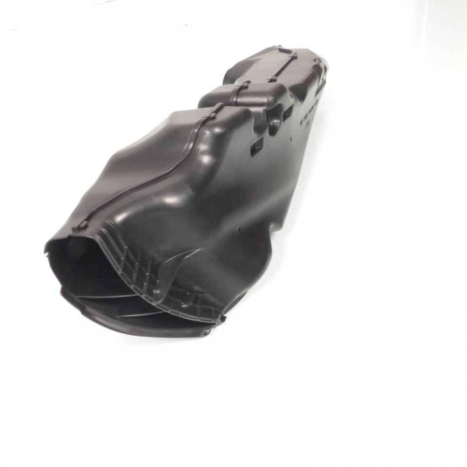 Prise d air pour Suzuki GSXR