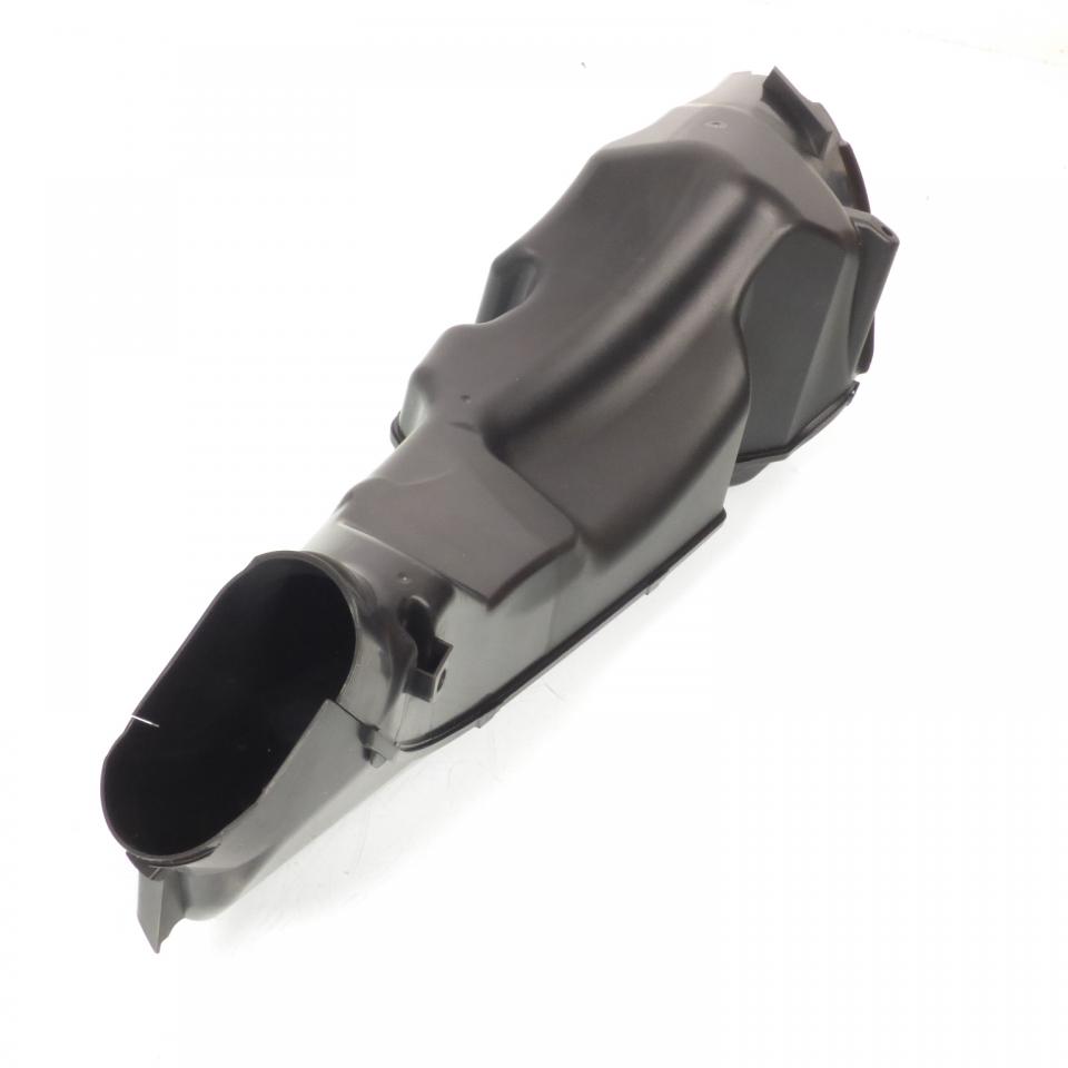 Prise d air origine pour Moto Suzuki 600 GSXR 2011 à 2014 94420-14J00 Neuf