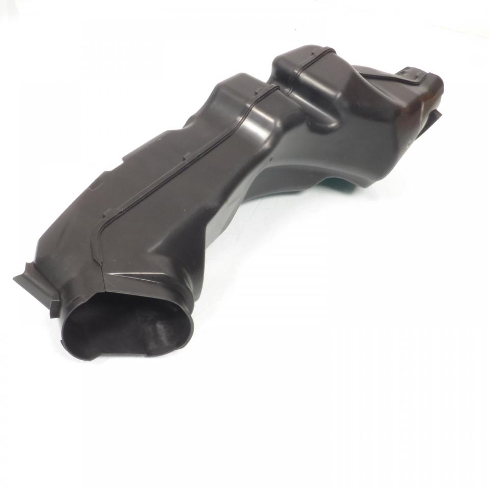 Prise d air origine pour Moto Suzuki 600 GSXR 2011 à 2014 94420-14J00 Neuf