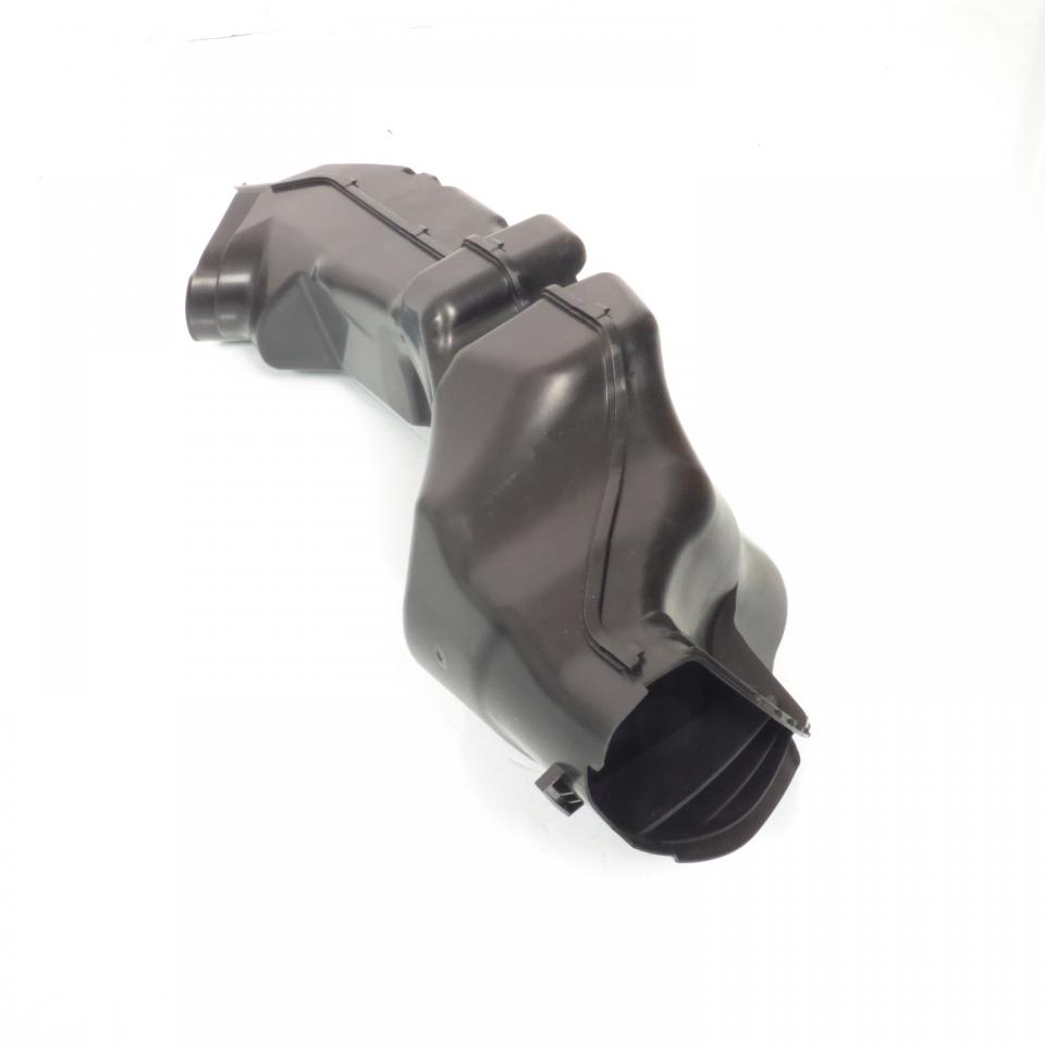 Prise d air origine pour Moto Suzuki 600 GSXR 2011 à 2014 94420-14J00 Neuf