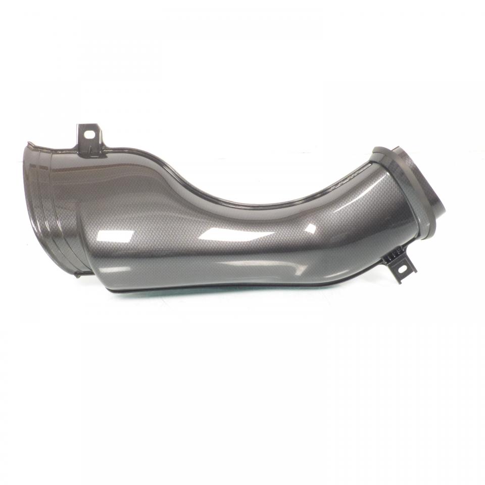 photo principale de la pièce