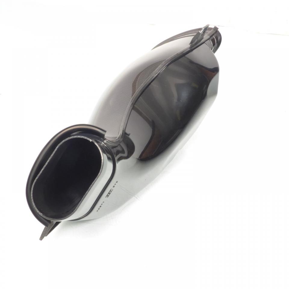 Prise d air origine pour moto Suzuki 1000 Gsx-R 94430-40F01 Neuf