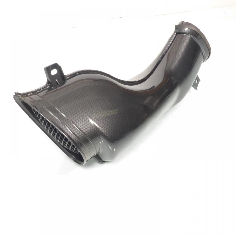 Prise d air origine pour moto Suzuki 1000 Gsx-R 94430-40F01 Neuf