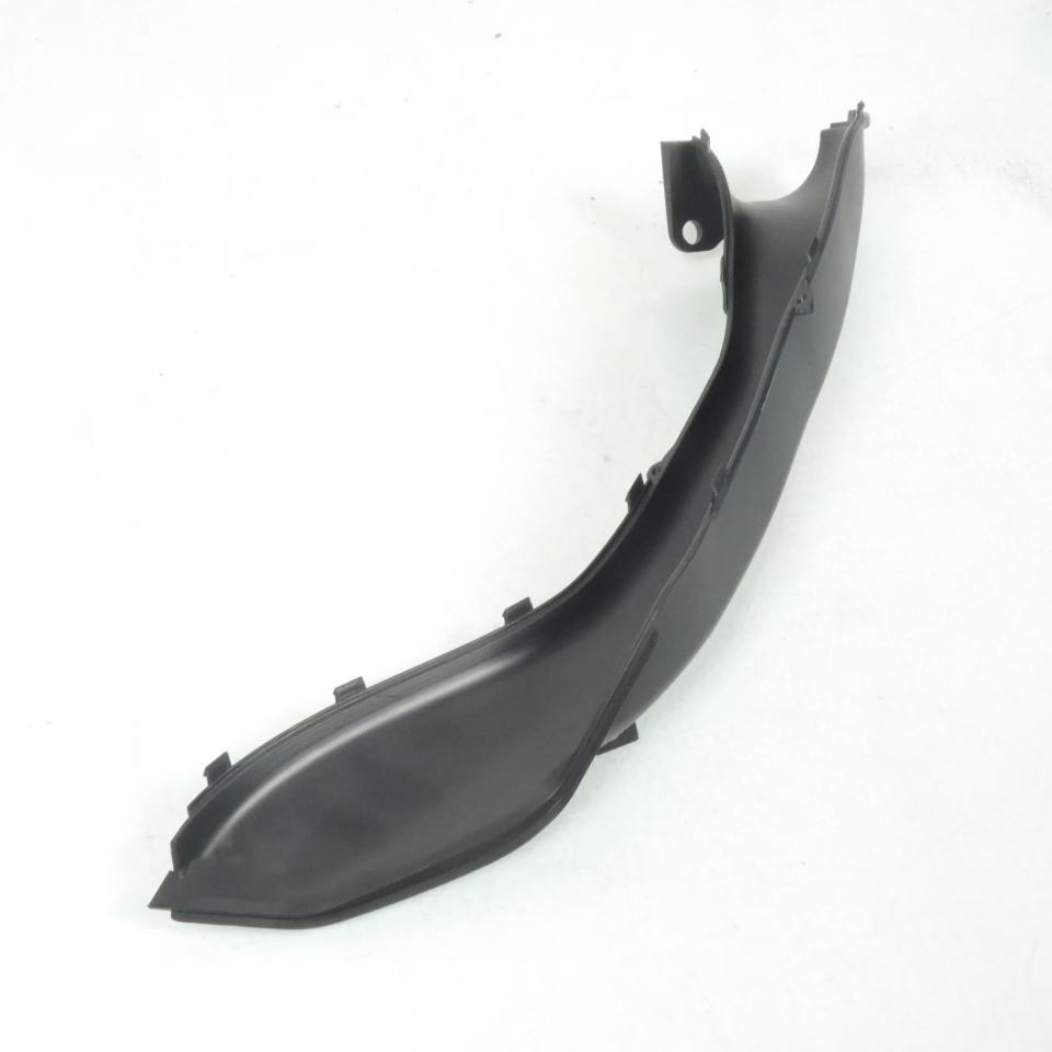 Prise d air pour Aprilia RSV4