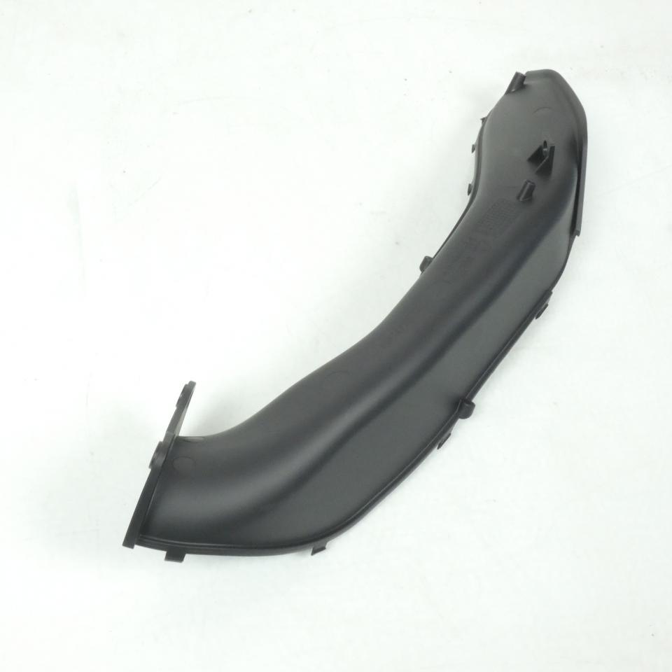 Tubulure inf G Prise d'air pour moto Aprilia 1000 RSV4 Après 2021 2B006989